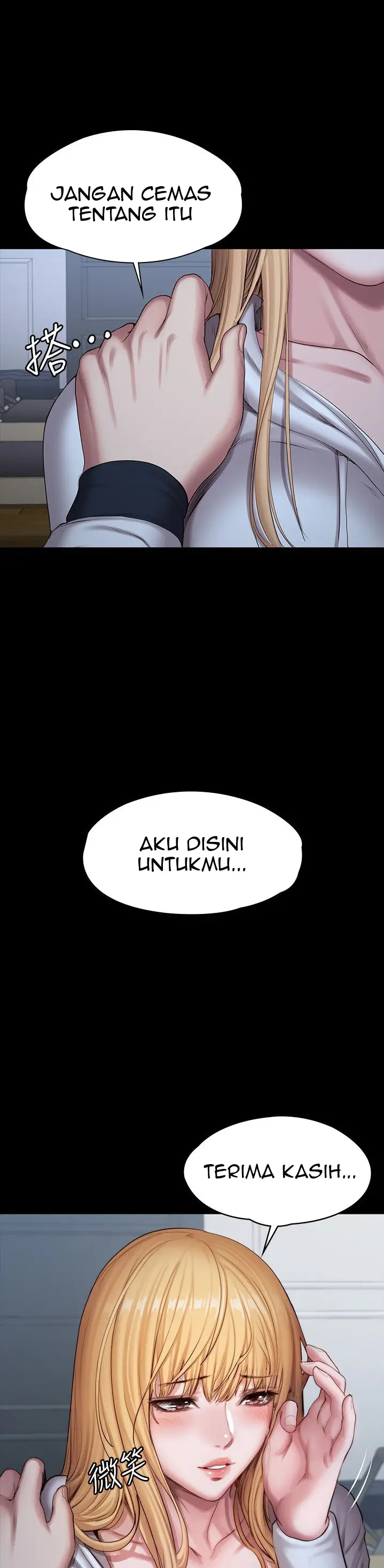 image-komik-fitness-gho-chapter-87-40/44