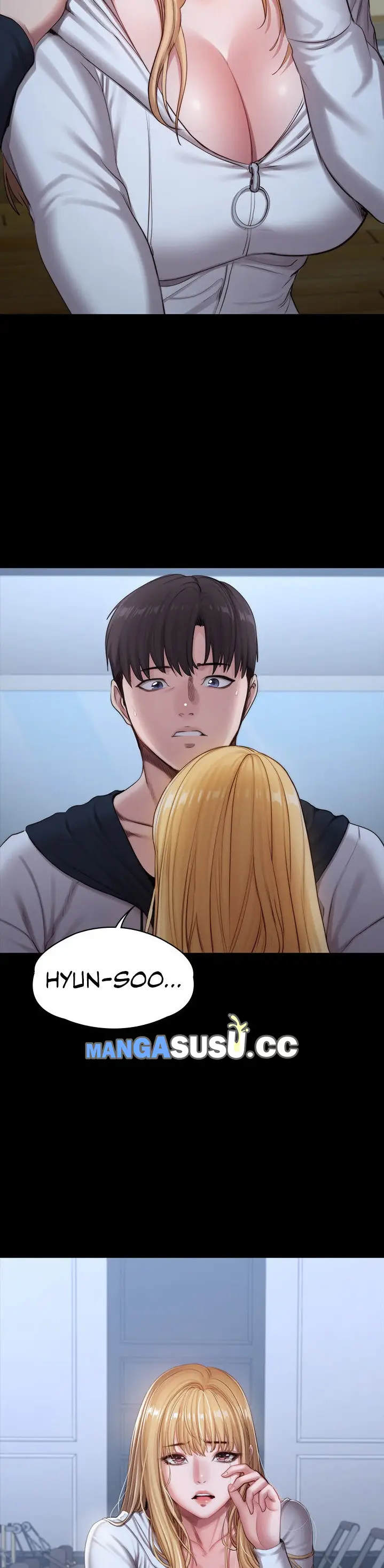 image-komik-fitness-gho-chapter-87-41/44