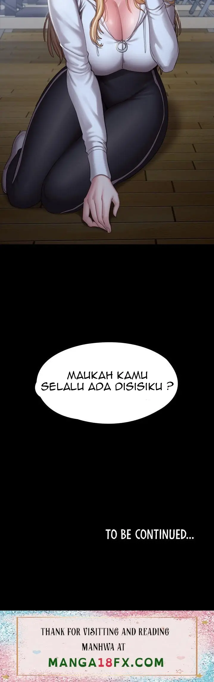 image-komik-fitness-gho-chapter-87-42/44