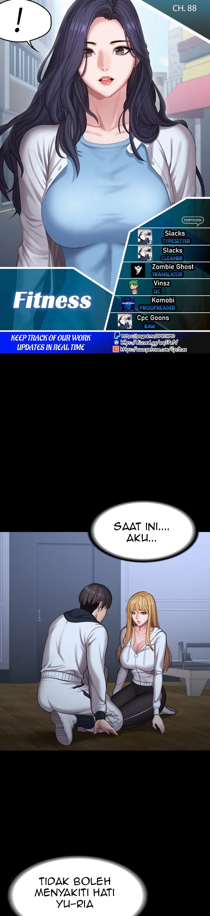 image-komik-fitness-gho-chapter-88-2/32