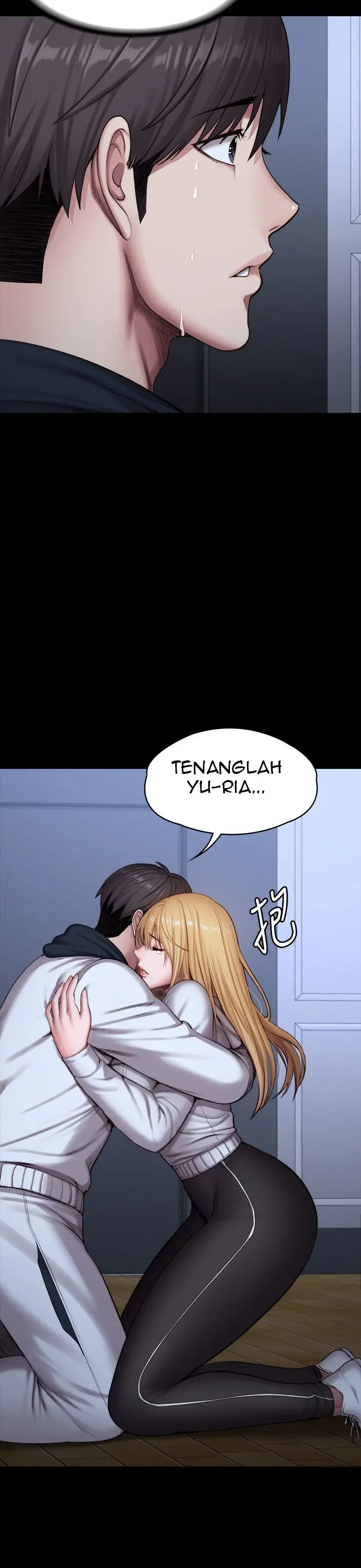 image-komik-fitness-gho-chapter-88-3/32