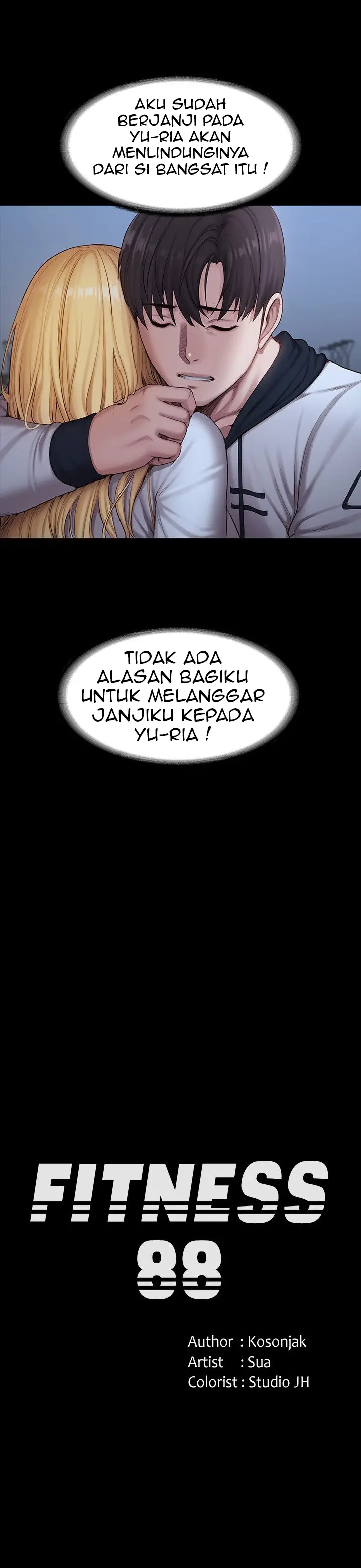 image-komik-fitness-gho-chapter-88-4/32