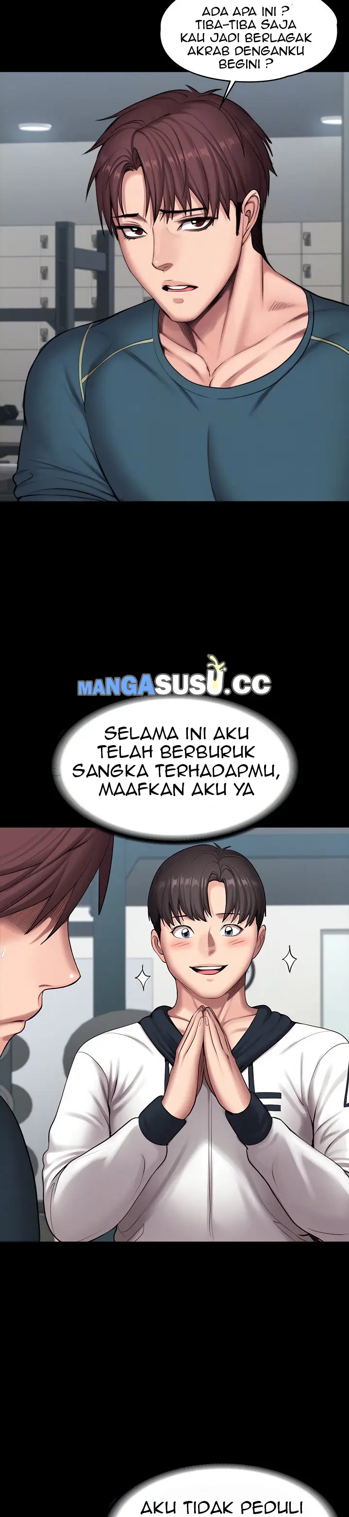 image-komik-fitness-gho-chapter-88-6/32