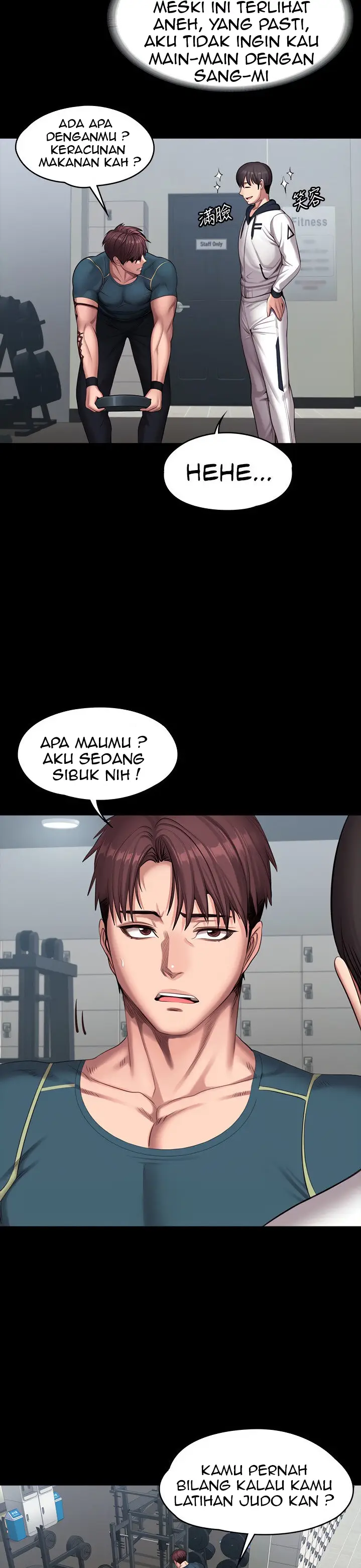 image-komik-fitness-gho-chapter-88-7/32