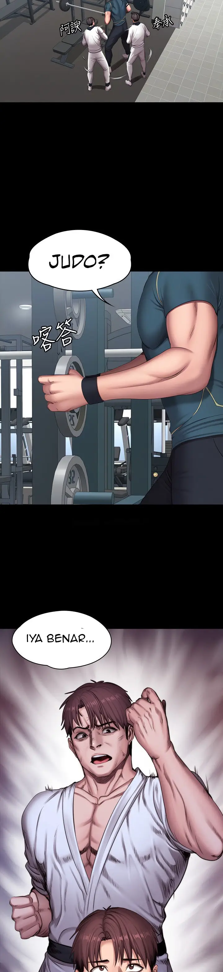 image-komik-fitness-gho-chapter-88-8/32