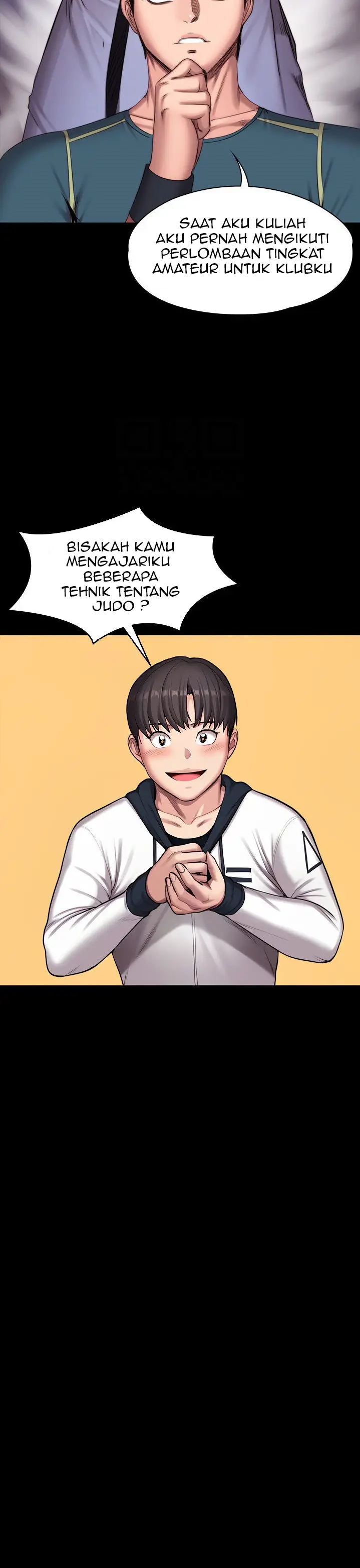 image-komik-fitness-gho-chapter-88-9/32