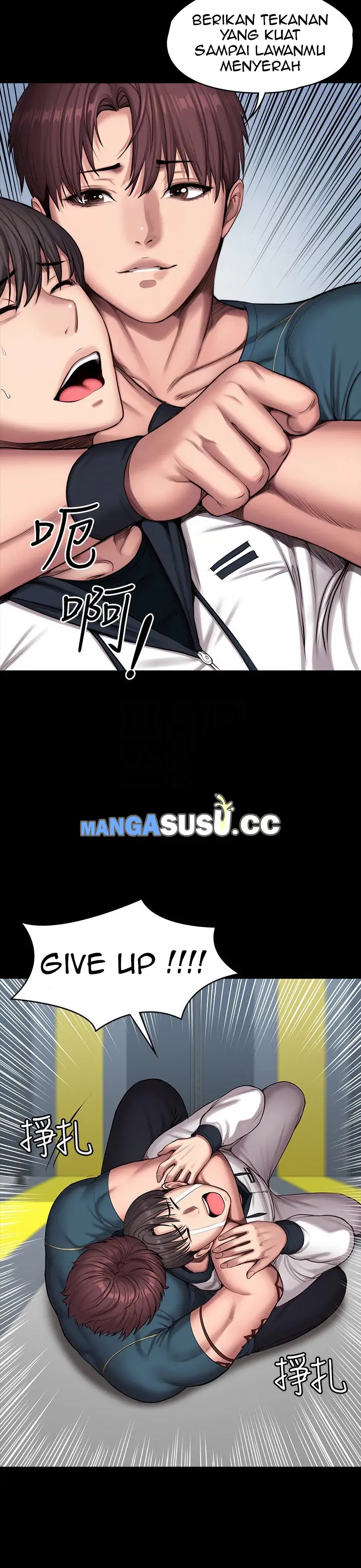 image-komik-fitness-gho-chapter-88-11/32