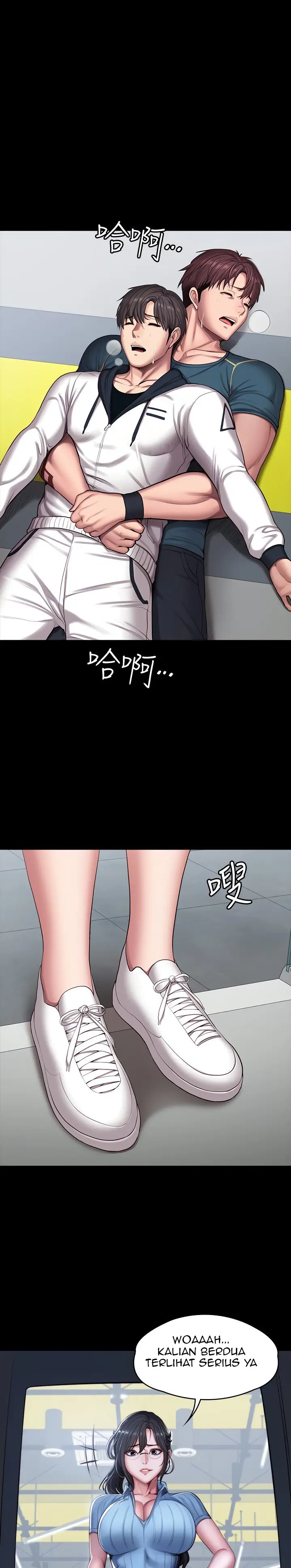 image-komik-fitness-gho-chapter-88-12/32