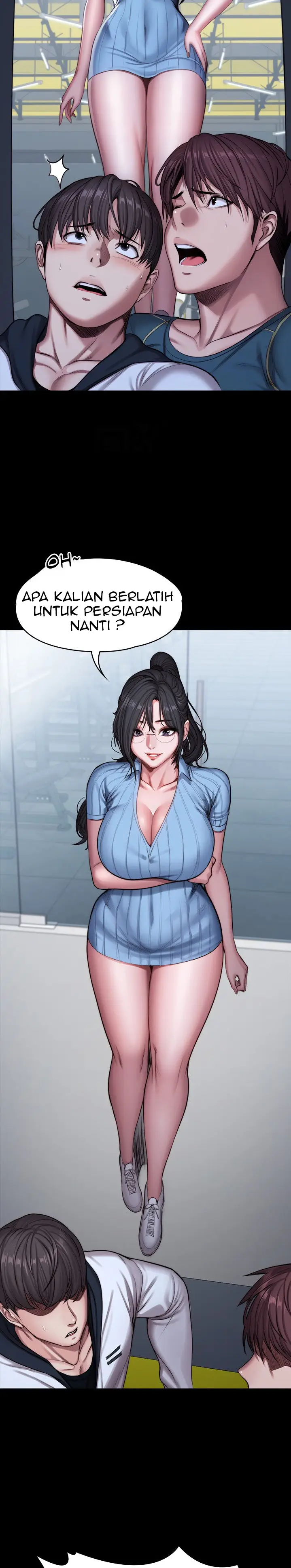 image-komik-fitness-gho-chapter-88-13/32