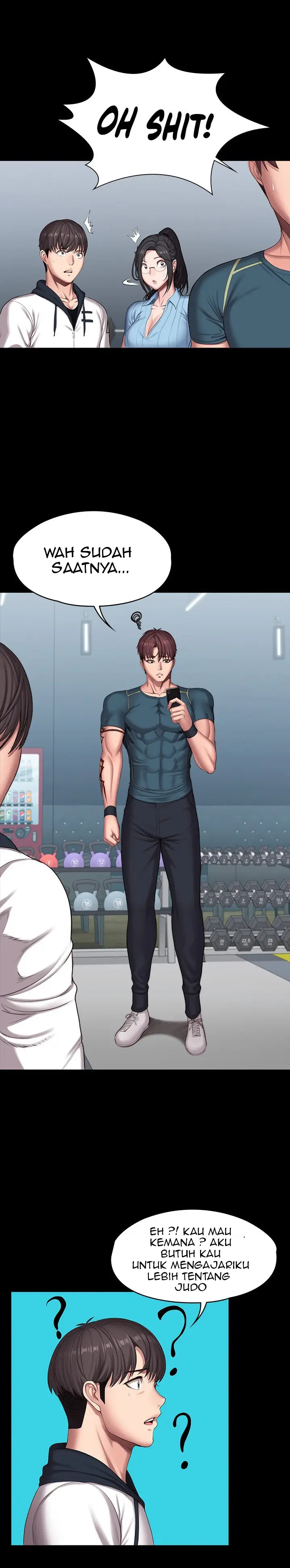 image-komik-fitness-gho-chapter-88-15/32