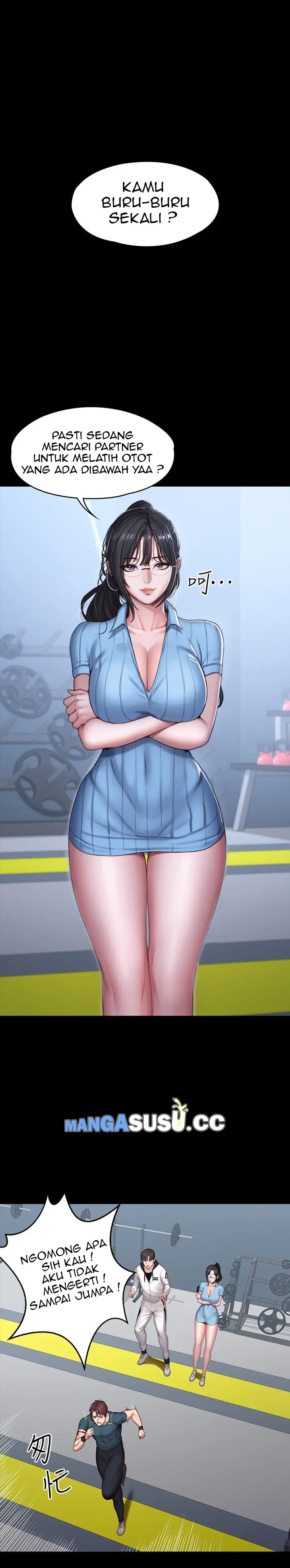 image-komik-fitness-gho-chapter-88-16/32