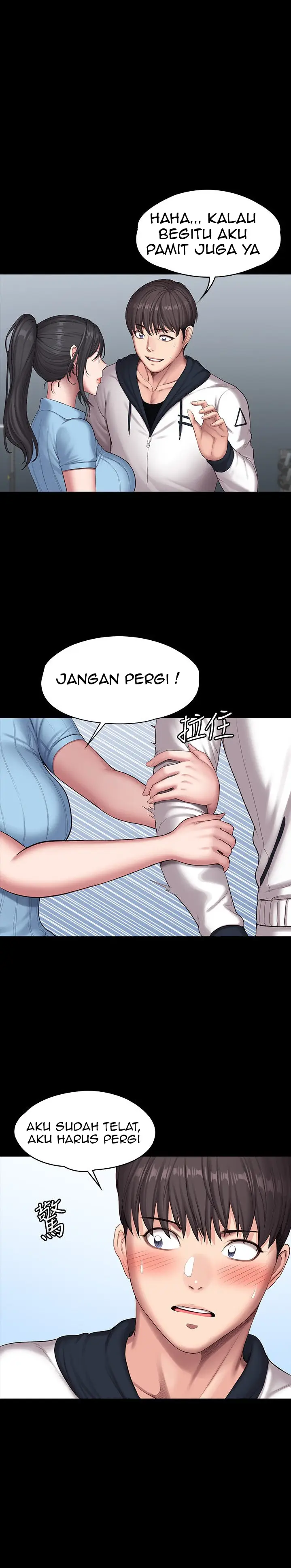 image-komik-fitness-gho-chapter-88-17/32