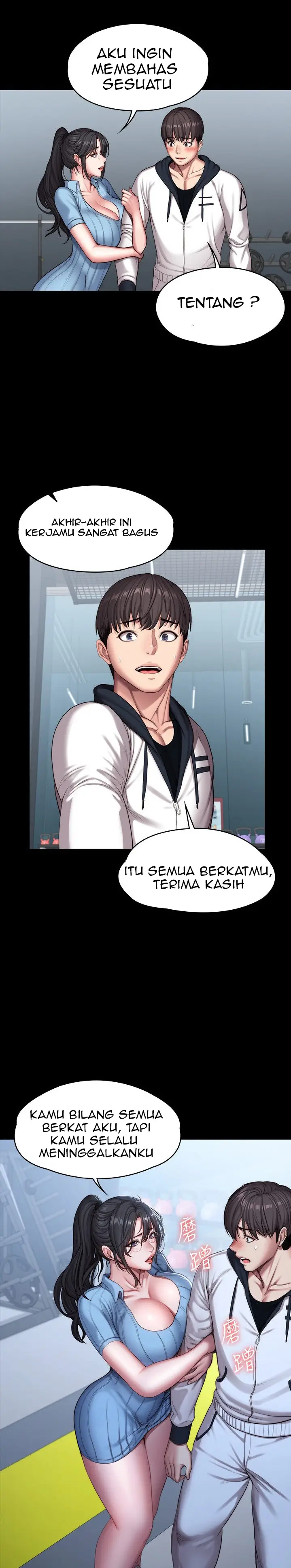 image-komik-fitness-gho-chapter-88-18/32