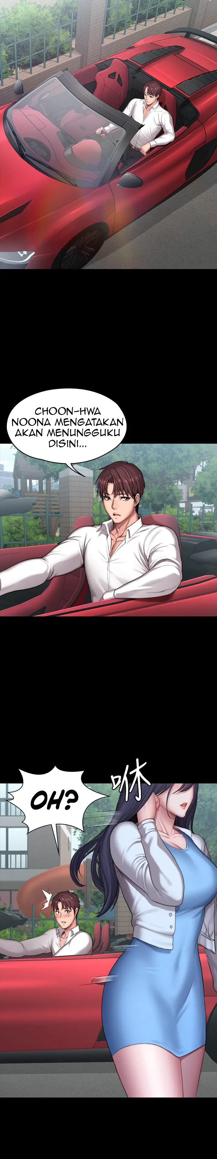image-komik-fitness-gho-chapter-88-24/32