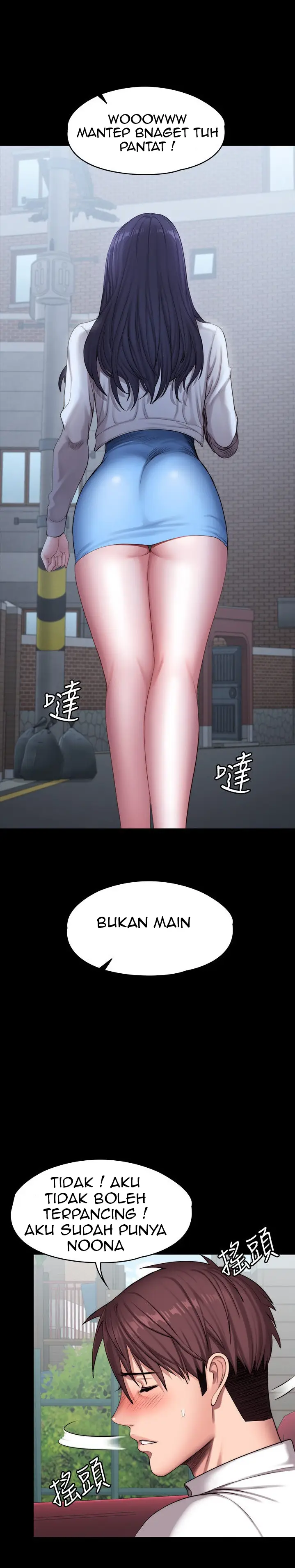 image-komik-fitness-gho-chapter-88-25/32