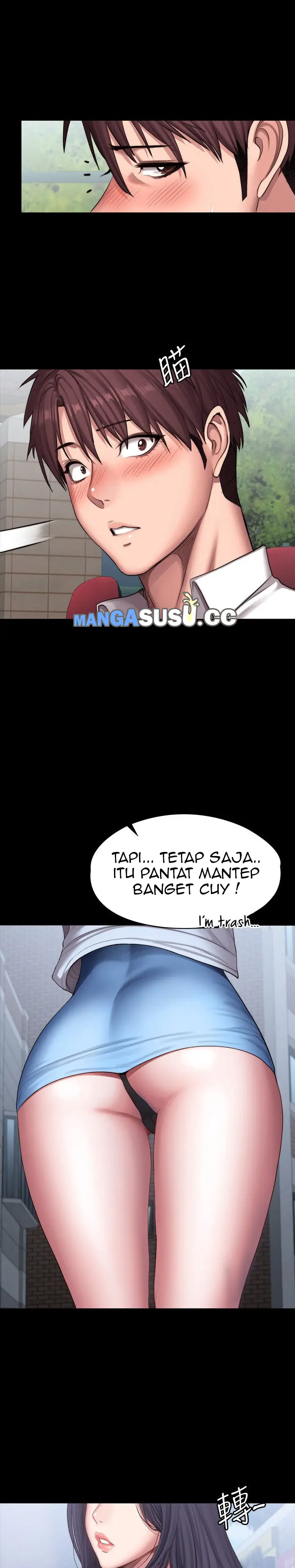 image-komik-fitness-gho-chapter-88-26/32