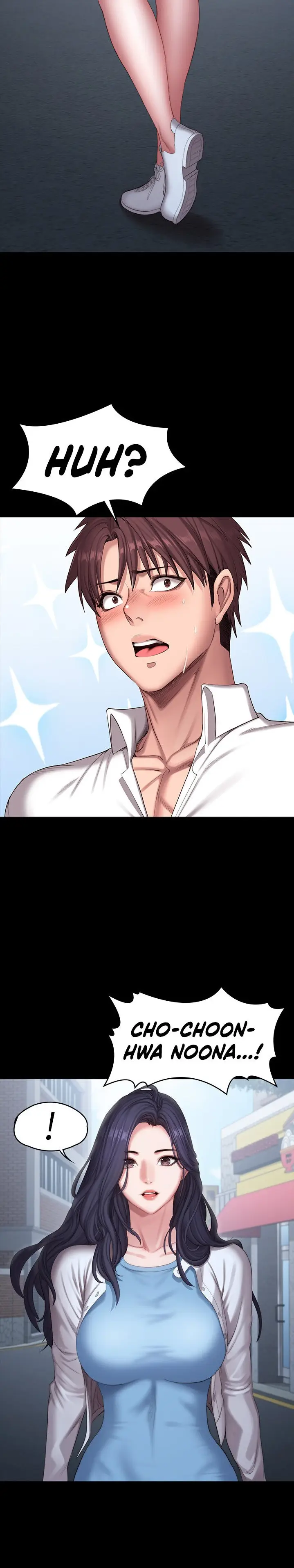 image-komik-fitness-gho-chapter-88-28/32