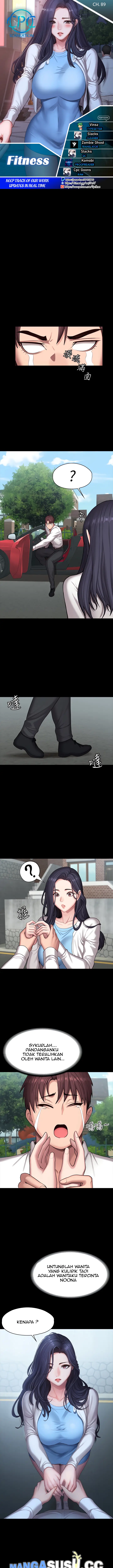 image-komik-fitness-gho-chapter-89-2/16
