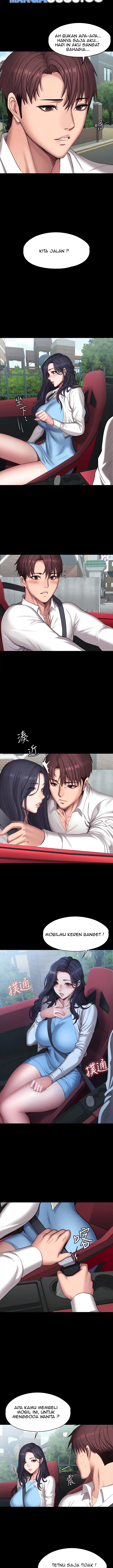 image-komik-fitness-gho-chapter-89-3/16