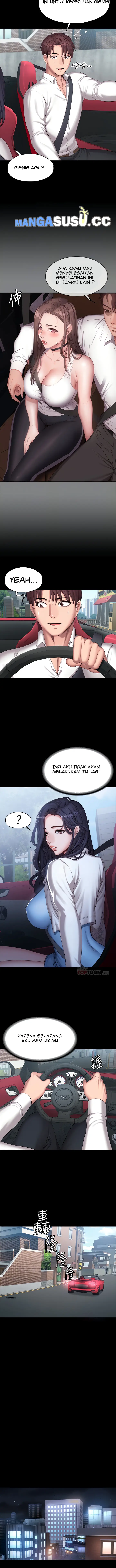 image-komik-fitness-gho-chapter-89-4/16