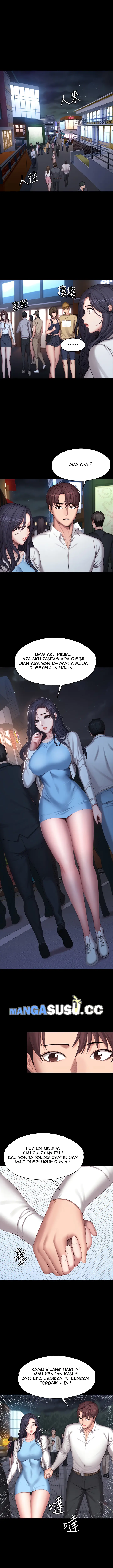 image-komik-fitness-gho-chapter-89-5/16