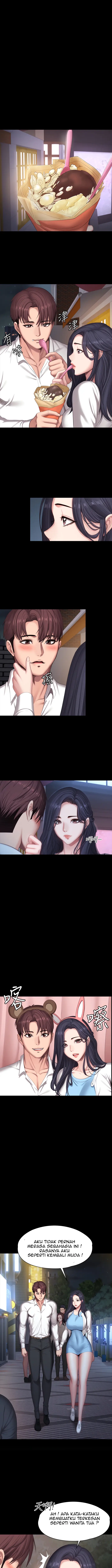 image-komik-fitness-gho-chapter-89-6/16