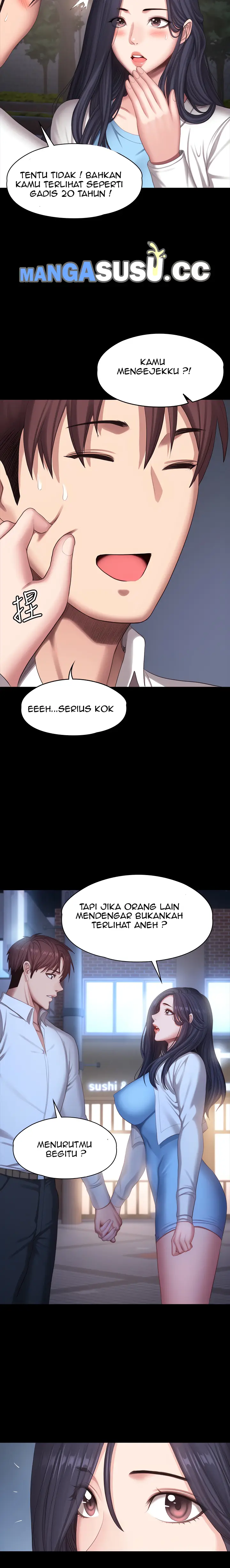 image-komik-fitness-gho-chapter-89-7/16