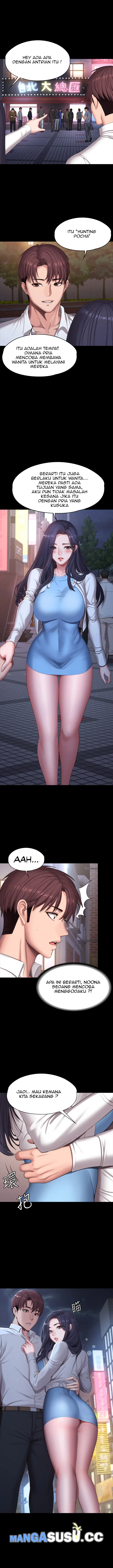 image-komik-fitness-gho-chapter-89-8/16