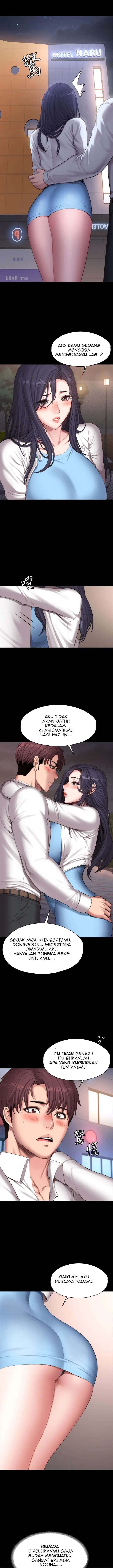 image-komik-fitness-gho-chapter-89-9/16