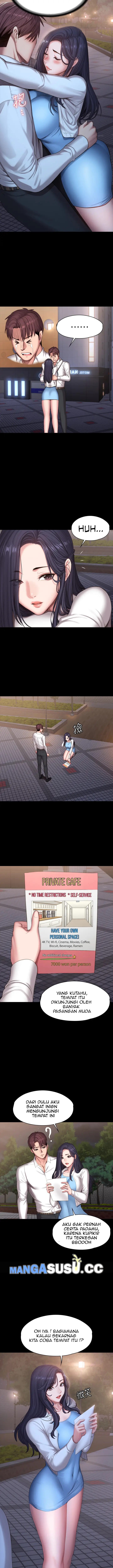 image-komik-fitness-gho-chapter-89-10/16