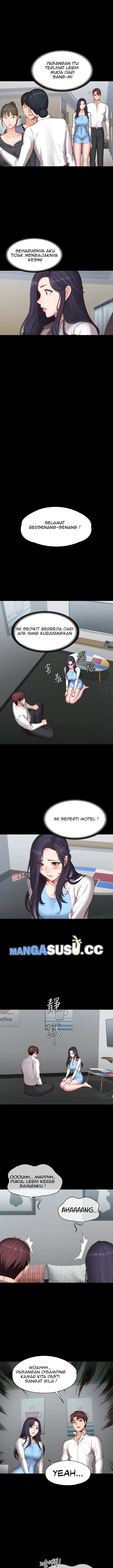 image-komik-fitness-gho-chapter-89-12/16