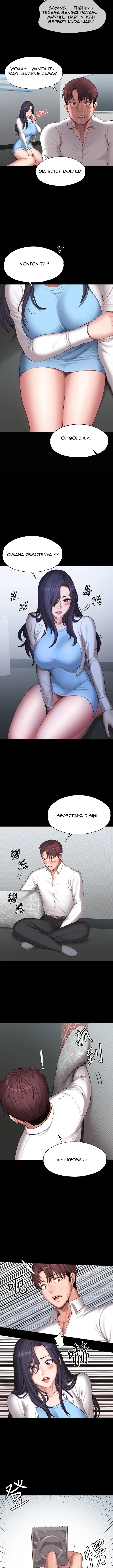 image-komik-fitness-gho-chapter-89-13/16
