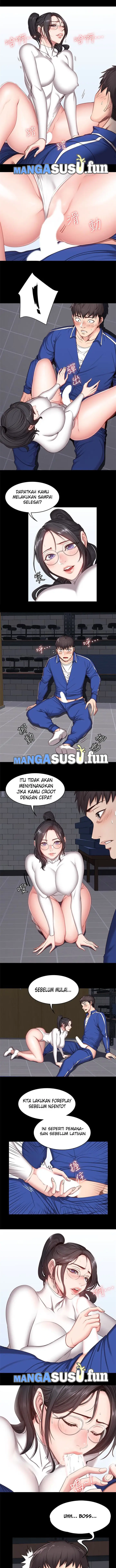 image-komik-fitness-gho-chapter-9-3/20