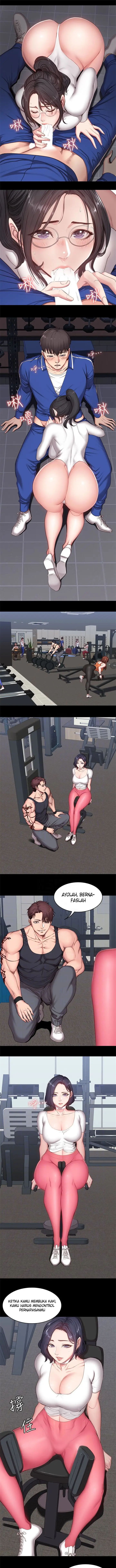 image-komik-fitness-gho-chapter-9-5/20