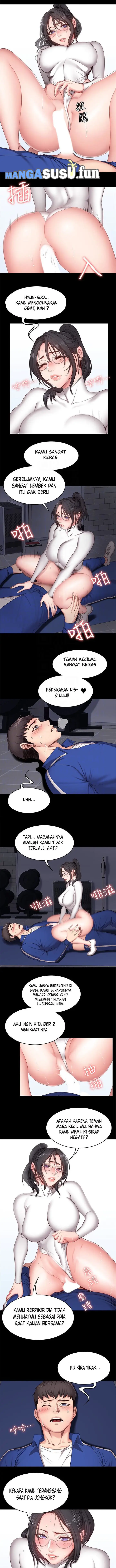 image-komik-fitness-gho-chapter-9-9/20