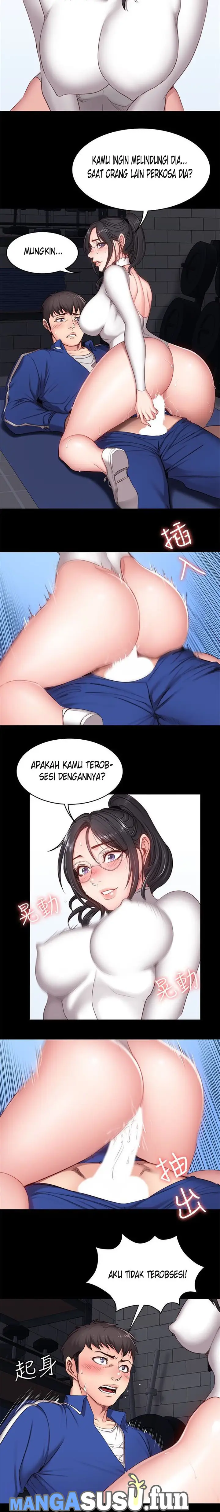 image-komik-fitness-gho-chapter-9-10/20