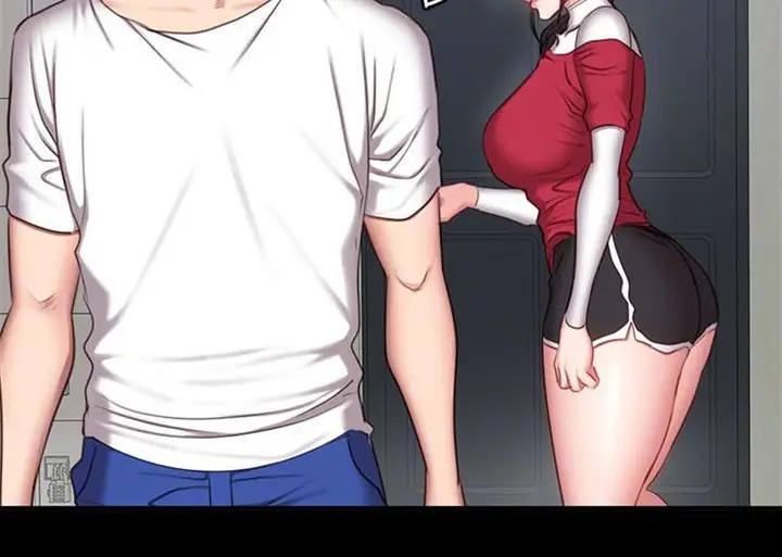 image-komik-fitness-gho-chapter-9-14/20