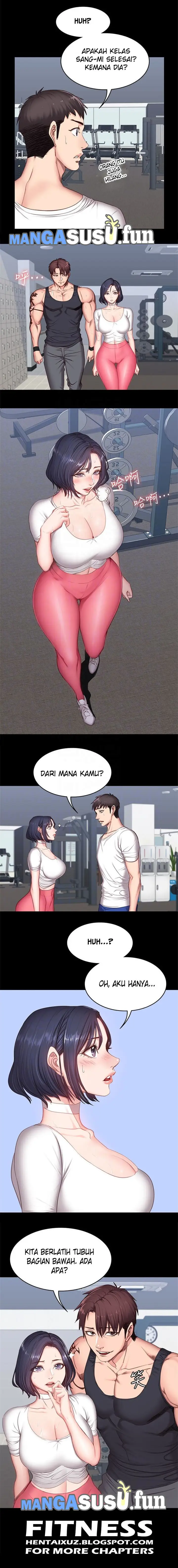 image-komik-fitness-gho-chapter-9-15/20