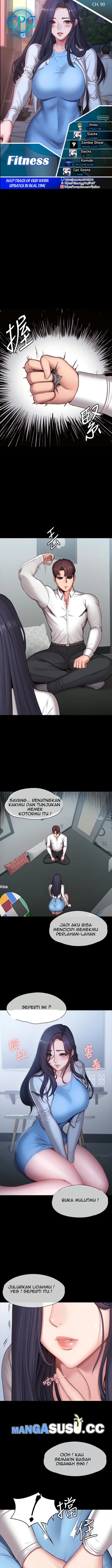 image-komik-fitness-gho-chapter-90-2/18