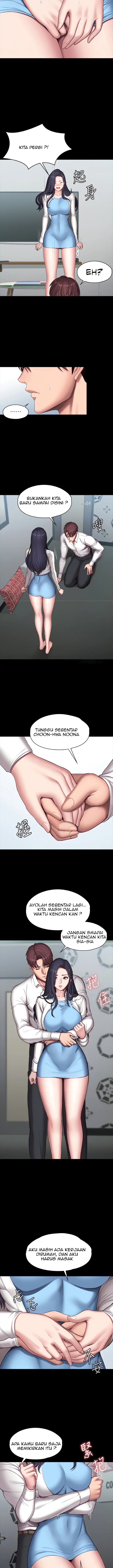 image-komik-fitness-gho-chapter-90-3/18