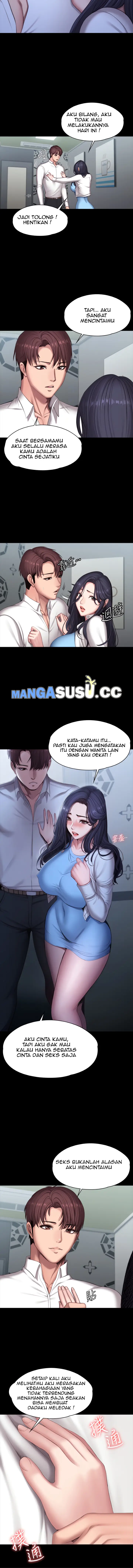 image-komik-fitness-gho-chapter-90-5/18