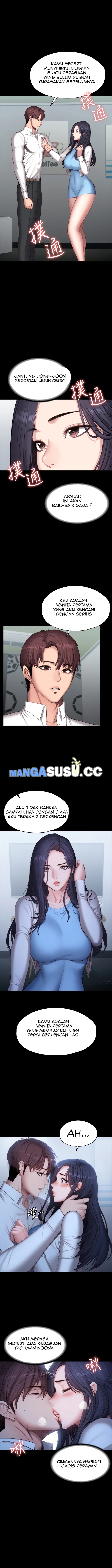 image-komik-fitness-gho-chapter-90-6/18