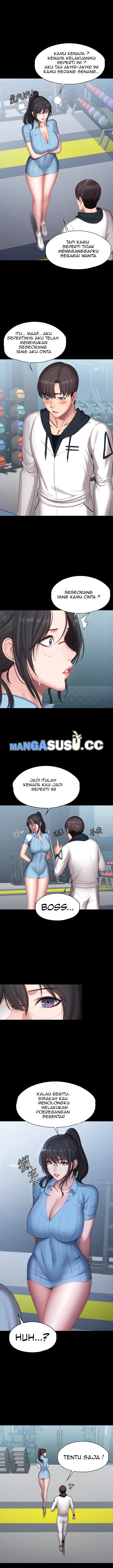 image-komik-fitness-gho-chapter-90-10/18