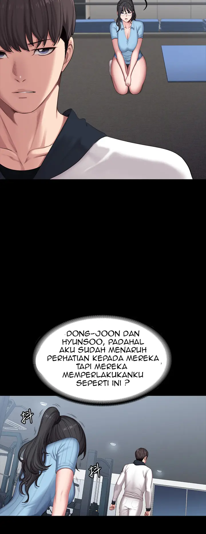image-komik-fitness-gho-chapter-90-13/18