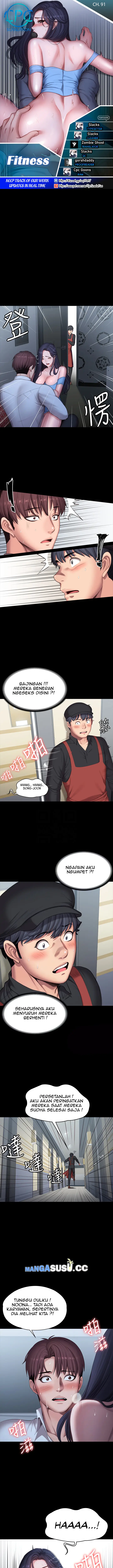 image-komik-fitness-gho-chapter-91-2/16