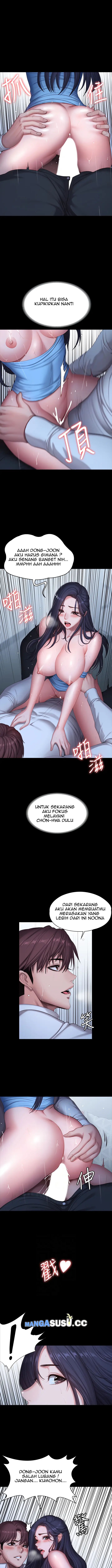 image-komik-fitness-gho-chapter-91-5/16