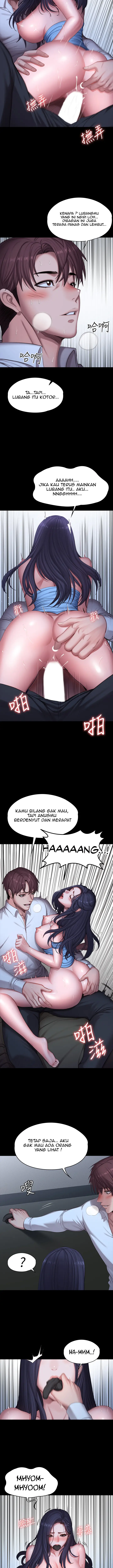 image-komik-fitness-gho-chapter-91-6/16