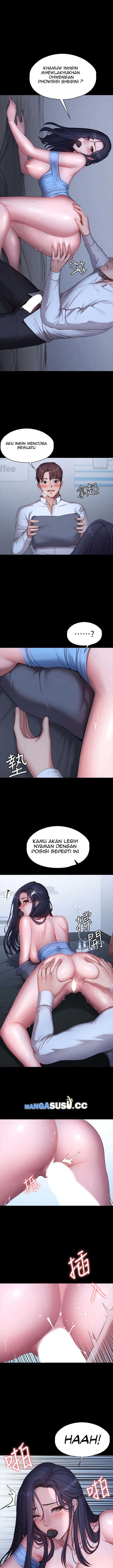 image-komik-fitness-gho-chapter-91-8/16
