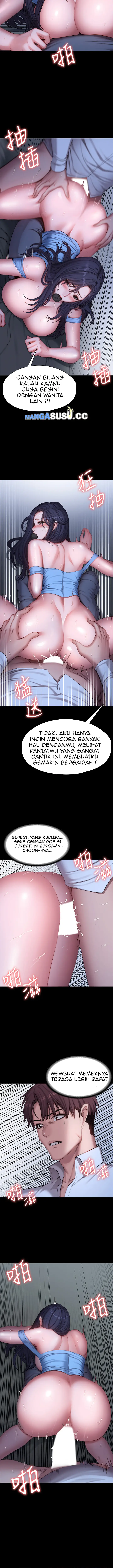 image-komik-fitness-gho-chapter-91-9/16