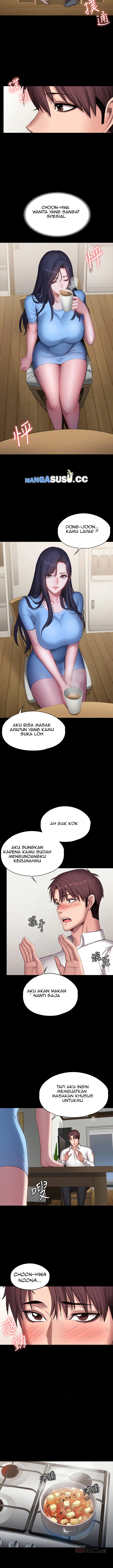 image-komik-fitness-gho-chapter-92-4/17